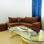 Vila Shyti