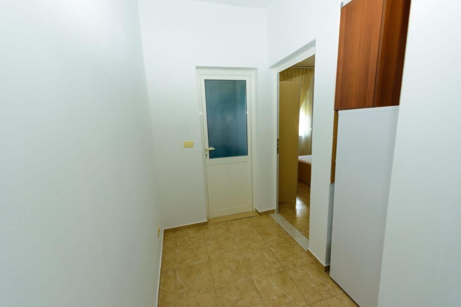 Shyti Apartament *